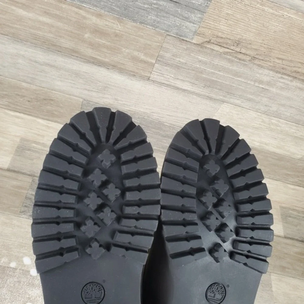 Timberland Premium 6